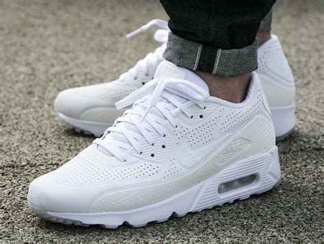 Nike Air Max 90 ultra moire triple